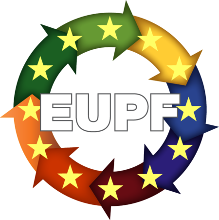 EUPF Seminar 2020
